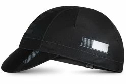 GOBIK Citizen Casquette Vintage De Cyclisme Unisexe 2023 -Route Sales 2023 gobik citizen casquette vintage de cyclisme unisexe 2023 1