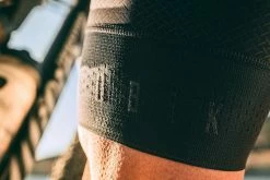 GOBIK Cuissard Court Absolute 5.0 K10 Noir Warm 2023 -Route Sales 2023 gobik cuissard court absolute 50 k10 noir warm 2023 4