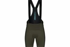 GOBIK Cuissard Court Absolute Army 5.0 K10 Warm 2022 9 GOBIK Cuissard Court Absolute Army 5.0 K10 Warm 2022 -Route Sales 2023 gobik cuissard court absolute army 50 k10 warm 2022 1