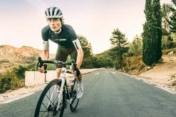 GOBIK Cuissard Court Absolute Army 5.0 K10 Warm 2022 12 GOBIK Cuissard Court Absolute Army 5.0 K10 Warm 2022 -Route Sales 2023 gobik cuissard court absolute army 50 k10 warm 2022 4