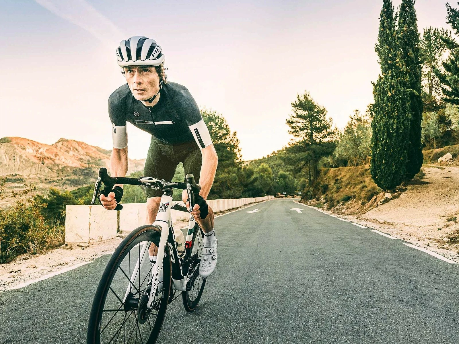 GOBIK Cuissard Court Absolute Army 5.0 K10 Warm 2022 7 GOBIK Cuissard Court Absolute Army 5.0 K10 Warm 2022 – Image 5