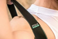 GOBIK Cuissard Court Absolute Army 5.0 K10 Warm 2022 13 GOBIK Cuissard Court Absolute Army 5.0 K10 Warm 2022 -Route Sales 2023 gobik cuissard court absolute army 50 k10 warm 2022 5