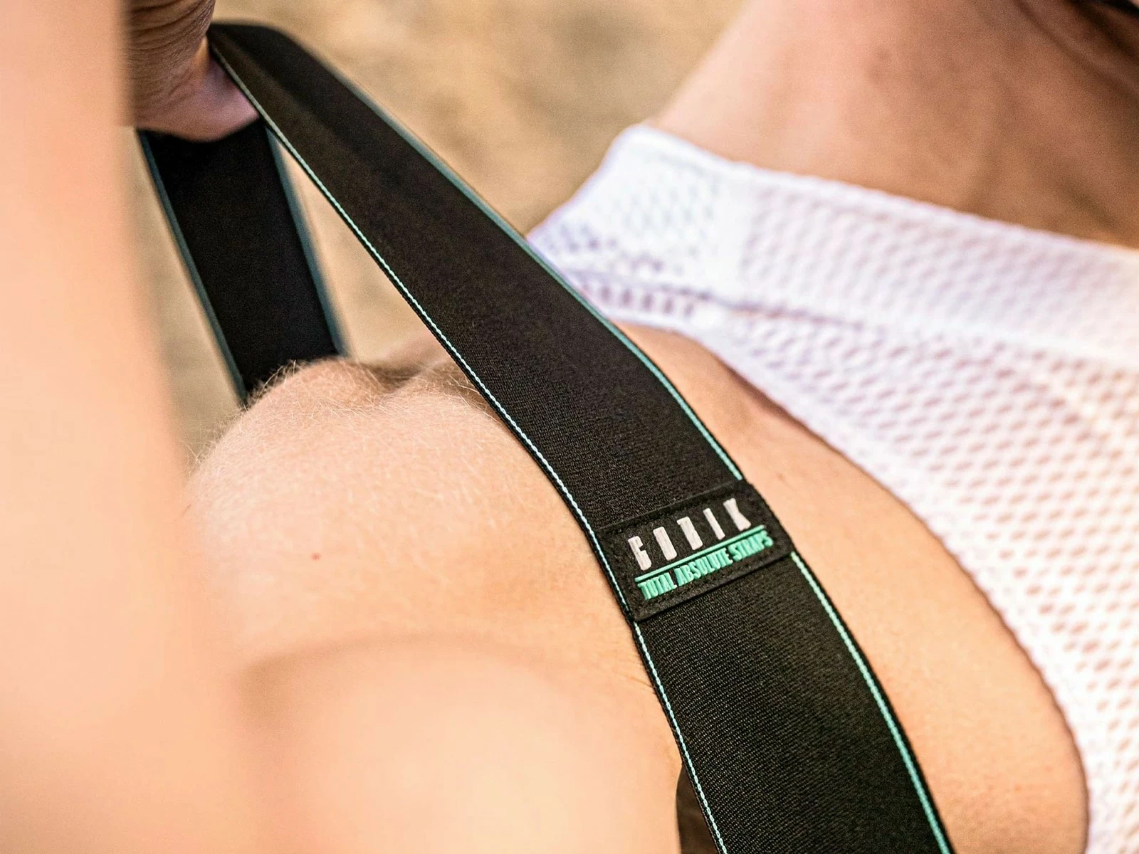 GOBIK Cuissard Court Absolute Army 5.0 K10 Warm 2022 8 GOBIK Cuissard Court Absolute Army 5.0 K10 Warm 2022 – Image 6