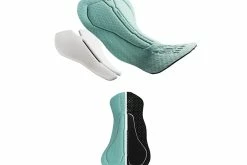 GOBIK Cuissard Court Absolute Revolution K10 Ferro Warm 2022 10 GOBIK Cuissard Court Absolute Revolution K10 Ferro Warm 2022 -Route Sales 2023 gobik cuissard court absolute revolution k10 ferro warm 2022 2