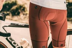 GOBIK Cuissard Court Absolute Revolution K10 Ferro Warm 2022 11 GOBIK Cuissard Court Absolute Revolution K10 Ferro Warm 2022 -Route Sales 2023 gobik cuissard court absolute revolution k10 ferro warm 2022 3