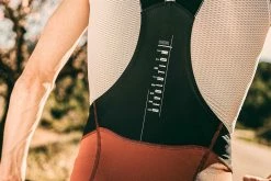 GOBIK Cuissard Court Absolute Revolution K10 Ferro Warm 2022 12 GOBIK Cuissard Court Absolute Revolution K10 Ferro Warm 2022 -Route Sales 2023 gobik cuissard court absolute revolution k10 ferro warm 2022 4