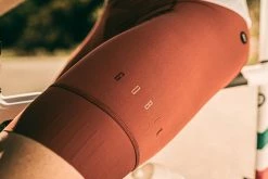 GOBIK Cuissard Court Absolute Revolution K10 Ferro Warm 2022 13 GOBIK Cuissard Court Absolute Revolution K10 Ferro Warm 2022 -Route Sales 2023 gobik cuissard court absolute revolution k10 ferro warm 2022 5