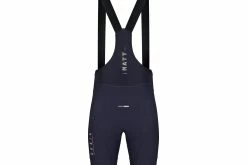 GOBIK Cuissard Court Matt Ultrablue K10 Warm 2023 -Route Sales 2023 gobik cuissard court matt ultrablue k10 warm 2023 1