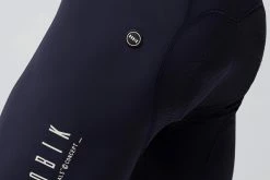 GOBIK Cuissard Court Matt Ultrablue K10 Warm 2023 -Route Sales 2023 gobik cuissard court matt ultrablue k10 warm 2023 7