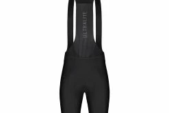 GOBIK Cuissard Court Ultralite K12 Black 2022 -Route Sales 2023 gobik cuissard court ultralite k12 black 2022 1