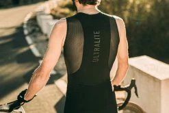 GOBIK Cuissard Court Ultralite K12 Black 2022 -Route Sales 2023 gobik cuissard court ultralite k12 black 2022 2