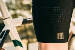 GOBIK Cuissard Court Ultralite K12 Black 2022 -Route Sales 2023 gobik cuissard court ultralite k12 black 2022 4