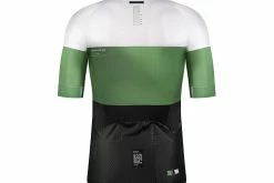 GOBIK CX Pro 2.0 Fern Maillot Manches Courtes Warm 2022 -Route Sales 2023 gobik cx pro 20 fern maillot manches courtes warm 2022 1