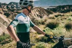 GOBIK CX Pro 2.0 Fern Maillot Manches Courtes Warm 2022 -Route Sales 2023 gobik cx pro 20 fern maillot manches courtes warm 2022 2