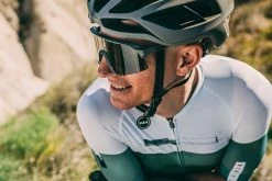 GOBIK CX Pro 2.0 Fern Maillot Manches Courtes Warm 2022 -Route Sales 2023 gobik cx pro 20 fern maillot manches courtes warm 2022 3