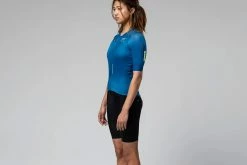 GOBIK CX Pro 2.0 Unisex Mykonos Maillot Manches Courtes Warm 2023 -Route Sales 2023 gobik cx pro 20 unisex mykonos maillot manches courtes warm 2023 6