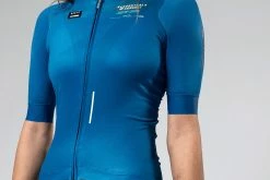 GOBIK CX Pro 2.0 Unisex Mykonos Maillot Manches Courtes Warm 2023 -Route Sales 2023 gobik cx pro 20 unisex mykonos maillot manches courtes warm 2023 7