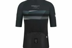 GOBIK CX Pro 2.0 Unisex Soot Maillot Manches Courtes Warm 2023 12 GOBIK CX Pro 2.0 Unisex Soot Maillot Manches Courtes Warm 2023 -Route Sales 2023 gobik cx pro 20 unisex soot maillot manches courtes warm 2023 1