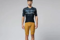 GOBIK CX Pro 2.0 Unisex Soot Maillot Manches Courtes Warm 2023 13 GOBIK CX Pro 2.0 Unisex Soot Maillot Manches Courtes Warm 2023 -Route Sales 2023 gobik cx pro 20 unisex soot maillot manches courtes warm 2023 2