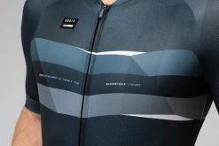 GOBIK CX Pro 2.0 Unisex Soot Maillot Manches Courtes Warm 2023 14 GOBIK CX Pro 2.0 Unisex Soot Maillot Manches Courtes Warm 2023 -Route Sales 2023 gobik cx pro 20 unisex soot maillot manches courtes warm 2023 3