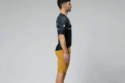 GOBIK CX Pro 2.0 Unisex Soot Maillot Manches Courtes Warm 2023 15 GOBIK CX Pro 2.0 Unisex Soot Maillot Manches Courtes Warm 2023 -Route Sales 2023 gobik cx pro 20 unisex soot maillot manches courtes warm 2023 4