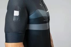 GOBIK CX Pro 2.0 Unisex Soot Maillot Manches Courtes Warm 2023 16 GOBIK CX Pro 2.0 Unisex Soot Maillot Manches Courtes Warm 2023 -Route Sales 2023 gobik cx pro 20 unisex soot maillot manches courtes warm 2023 5
