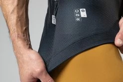 GOBIK CX Pro 2.0 Unisex Soot Maillot Manches Courtes Warm 2023 17 GOBIK CX Pro 2.0 Unisex Soot Maillot Manches Courtes Warm 2023 -Route Sales 2023 gobik cx pro 20 unisex soot maillot manches courtes warm 2023 6