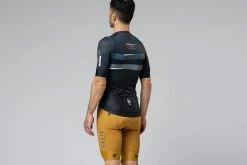 GOBIK CX Pro 2.0 Unisex Soot Maillot Manches Courtes Warm 2023 18 GOBIK CX Pro 2.0 Unisex Soot Maillot Manches Courtes Warm 2023 -Route Sales 2023 gobik cx pro 20 unisex soot maillot manches courtes warm 2023 7