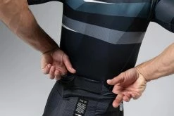 GOBIK CX Pro 2.0 Unisex Soot Maillot Manches Courtes Warm 2023 19 GOBIK CX Pro 2.0 Unisex Soot Maillot Manches Courtes Warm 2023 -Route Sales 2023 gobik cx pro 20 unisex soot maillot manches courtes warm 2023 8