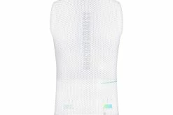 GOBIK Débardeur Second Skin Antartica Sous-couche D'été -Route Sales 2023 gobik debardeur second skin antartica sous couche d ete 1