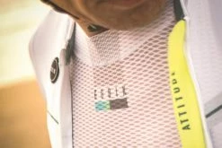 GOBIK Débardeur Second Skin Antartica Sous-couche D'été -Route Sales 2023 gobik debardeur second skin antartica sous couche d ete 2