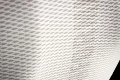 GOBIK Débardeur Second Skin Antartica Sous-couche D'été -Route Sales 2023 gobik debardeur second skin antartica sous couche d ete 3