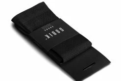 GOBIK Lightweight Unisex Paire De Chaussettes Cycliste Noir 7 GOBIK Lightweight Unisex Paire De Chaussettes Cycliste Noir -Route Sales 2023 gobik lightweight unisex paire de chaussettes cycliste noir 1