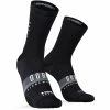 GOBIK Lightweight Unisex Paire De Chaussettes Cycliste Noir -Route Sales 2023 gobik lightweight unisex paire de chaussettes cycliste noir