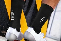 GOBIK Lightweight Unisex Paire De Chaussettes Cycliste Noir 8 GOBIK Lightweight Unisex Paire De Chaussettes Cycliste Noir -Route Sales 2023 gobik lightweight unisex paire de chaussettes cycliste noir 2