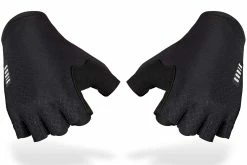 GOBIK Mamba Gants De Cyclisme Court 5 GOBIK Mamba Gants De Cyclisme Court -Route Sales 2023 gobik mamba gants de cyclisme court 1
