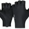 GOBIK Mamba Gants De Cyclisme Court -Route Sales 2023 gobik mamba gants de cyclisme court