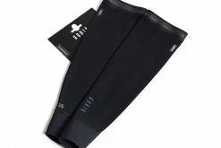 GOBIK Manchettes Thermiques Kaba Pitch Black 7 GOBIK Manchettes Thermiques Kaba Pitch Black -Route Sales 2023 gobik manchettes thermiques kaba pitch black 1