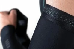 GOBIK Manchettes Thermiques Kaba Pitch Black 8 GOBIK Manchettes Thermiques Kaba Pitch Black -Route Sales 2023 gobik manchettes thermiques kaba pitch black 2