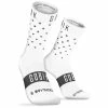 GOBIK Paire De Chaussettes Iro Diamond Cycliste Mixte -Route Sales 2023 gobik paire de chaussettes iro diamond cycliste mixte