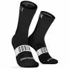 GOBIK Pure Paire De Chaussettes Cycliste Mixte Noir 2 GOBIK Pure Paire De Chaussettes Cycliste Mixte Noir -Route Sales 2023 gobik pure paire de chaussettes cycliste mixte noir