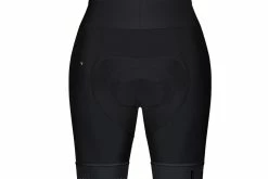 GOBIK Short SB Limited 5.0 K9 Noir Warm 2023 -Route Sales 2023 gobik short sb limited 50 k9 noir warm 2023 1