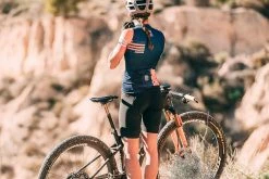 GOBIK Short SB Limited 5.0 K9 Noir Warm 2023 -Route Sales 2023 gobik short sb limited 50 k9 noir warm 2023 2