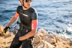 GOBIK Stark Dye Maillot Manches Courtes Homme Warm 2022 -Route Sales 2023 gobik stark dye maillot manches courtes homme warm 2022 2