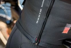 GOBIK Stark Dye Maillot Manches Courtes Homme Warm 2022 -Route Sales 2023 gobik stark dye maillot manches courtes homme warm 2022 4