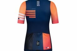 GOBIK Stark Lotus Maillot Manches Courtes Femme Warm 2022 7 GOBIK Stark Lotus Maillot Manches Courtes Femme Warm 2022 -Route Sales 2023 gobik stark lotus maillot manches courtes femme warm 2022 1