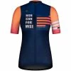 GOBIK Stark Lotus Maillot Manches Courtes Femme Warm 2022 -Route Sales 2023 gobik stark lotus maillot manches courtes femme warm 2022