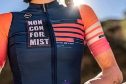 GOBIK Stark Lotus Maillot Manches Courtes Femme Warm 2022 8 GOBIK Stark Lotus Maillot Manches Courtes Femme Warm 2022 -Route Sales 2023 gobik stark lotus maillot manches courtes femme warm 2022 2