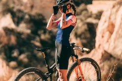 GOBIK Stark Lotus Maillot Manches Courtes Femme Warm 2022 9 GOBIK Stark Lotus Maillot Manches Courtes Femme Warm 2022 -Route Sales 2023 gobik stark lotus maillot manches courtes femme warm 2022 3