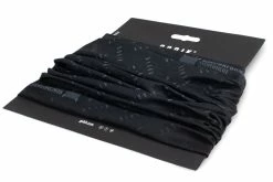 GOBIK Tour De Cou Cyclisme Unisex Black Lead -Route Sales 2023 gobik tour de cou cyclisme unisex black lead 1